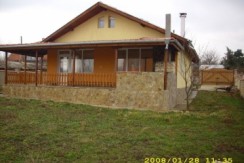 9716294_1_house_Albena_sea