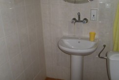 990c019_7_apartment_in_Balchik