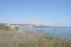 9a93a14_1