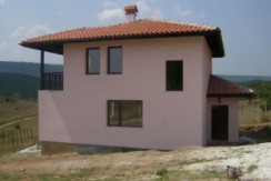 9c05310_tsarkva1
