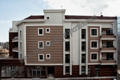LLM_2839