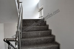 LLM_2861