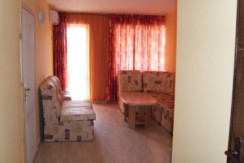 a28e9d0_2_apartments_hotes_in_Balchik