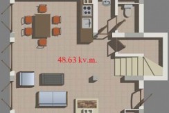 a784e38_floor_plan_1st_floor
