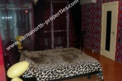 a9a2af7_7