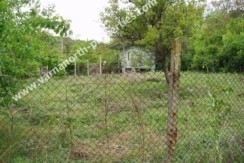 aab0270_1_plot_in_Balchik_golf_course