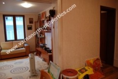 aadebf2_resized_DSC_0059