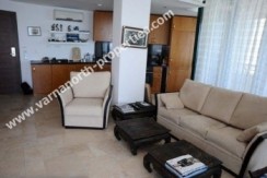 abe2561_3_marina_city_apartmnet_Balchik