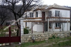 ad80722_2