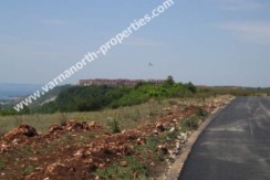 af277ca_2_plot_for_sale_in_Kavarna