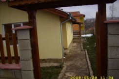 b1c17f1_4_albena_Balchik_houses