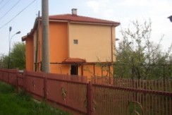 b34c117_2_villas_in_Balchik