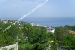bace1ee_6_Sunny_day_sea_view