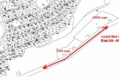 bb5cb2d_4_plot_Balchik_Albena_road