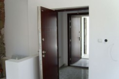 bb72456_4_apartments_in_Balchik