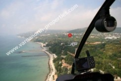bd090e0_2_plots_in_Balchik_Albena
