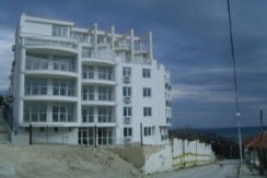 c225f48_Balchik_6