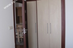 c658905_a10
