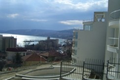 c6d63e6_Balchik_2