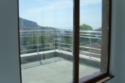 c82a12b_2_apartments_in_Balchik