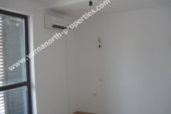 cdd971f_5