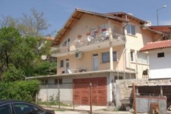 d04d1fb_balchik_2