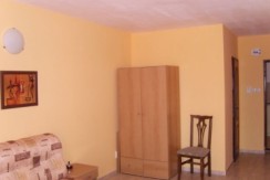 d123544_6_apartment_marina_city_close