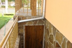 d1d97e2_3_Balchik_house