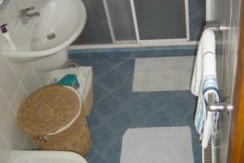 d2be798_5_villa_in_Varna