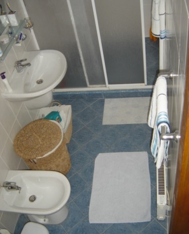 d2be798_5_villa_in_Varna