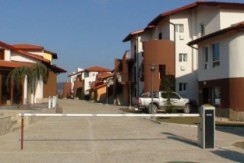 d592c48_rogachevo_6