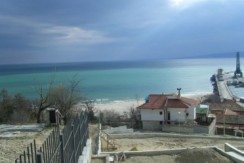d6a08fd_Balchik_3