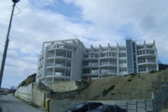 d71f1dc_Balchik_1