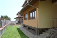 d87727a_2_Balchik_House