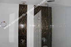 dc202eb_7