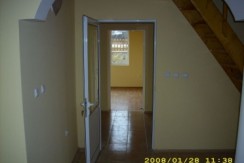 dde19df_6_albena_balchik_dobrich