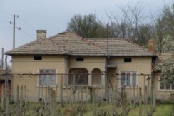 de60194_stefko_1