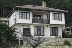 de830ff_2_sea_view_villa_vinitza_varna