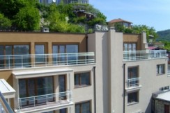e014283_3_apartments_in_Balchik