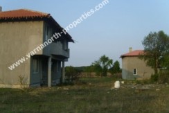 e1a54e6_3_Bulgarian_houses_balchik