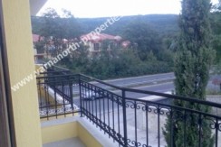 e4511e2_4_golden_sands_house