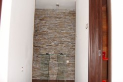 e716226_5_tsaricheno_house