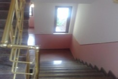 e74fb12_5
