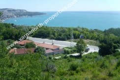 e9e7f69_1_plot_with_apartments_Balchik