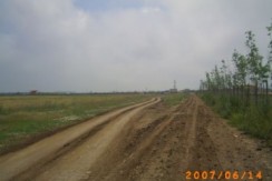 ec3658f_2