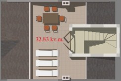 ed22fb8_Pokriv_01