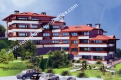 ed8ca0e_6_project_for_sale_in_Balchik