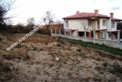 efe5974_3