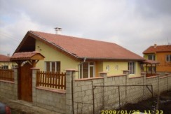 f7aaf75_2_house_black_sea_coast