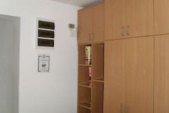fb8bf69_8_apartments_in_Balchik